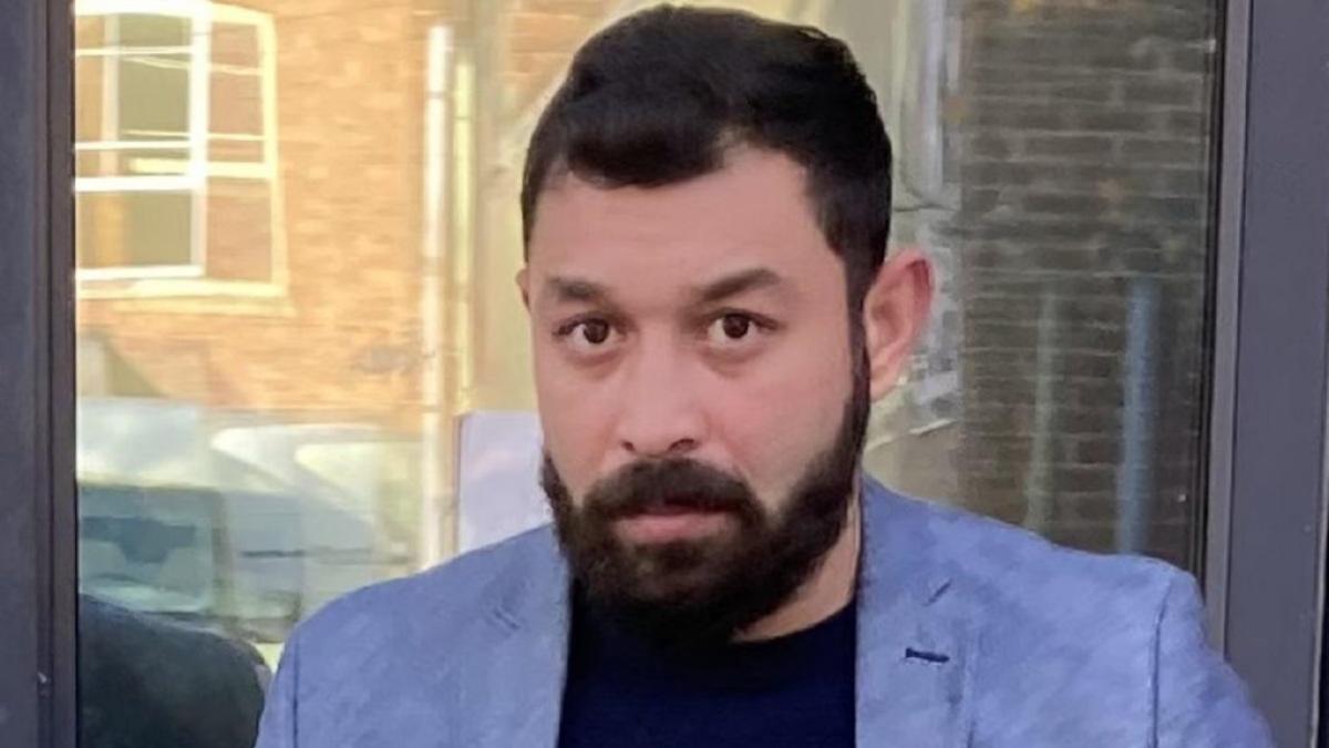 cornel-gheorghe-hot-roman-anglia