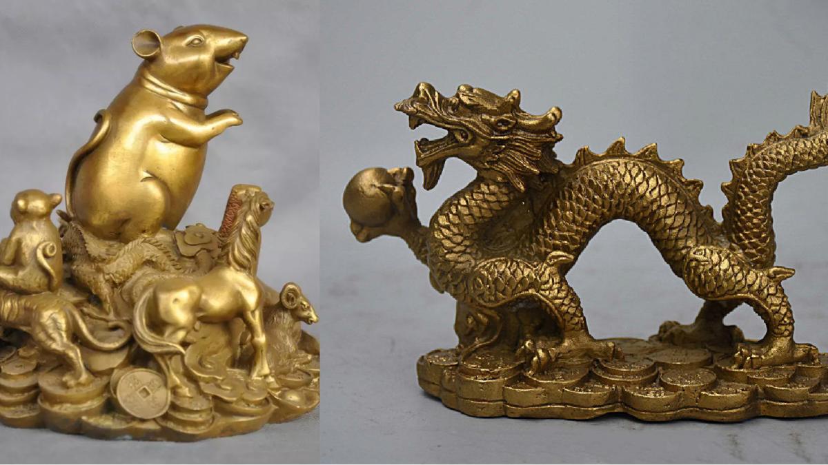 horoscop-chinezesc-zodiile-cu-succes-nebun-in-afaceri--dragonii-si-sobolanii-scot-bani-si-din-piatra-seaca