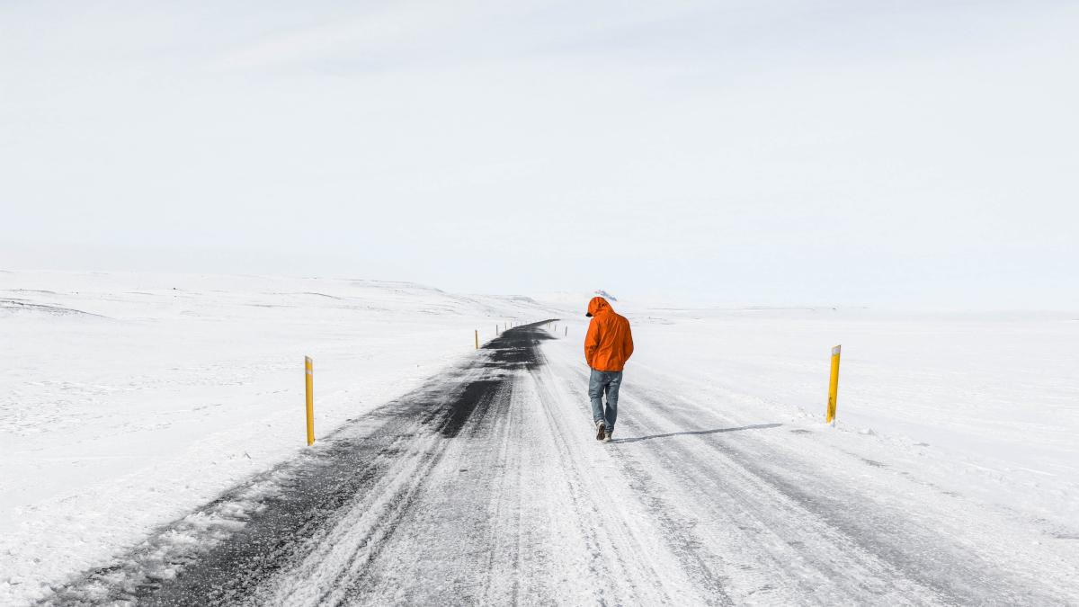 iarna-in-romania--in-aprilie--anm-a-emis-cod-galben-de-ninsori-si-vant-puternic