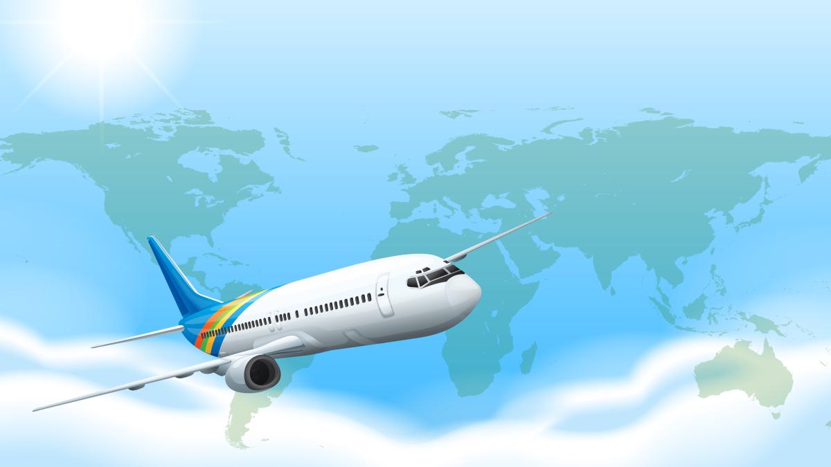 lista-tarilor-unde-romanii-pot-merge-in-vacanta-fara-carantina