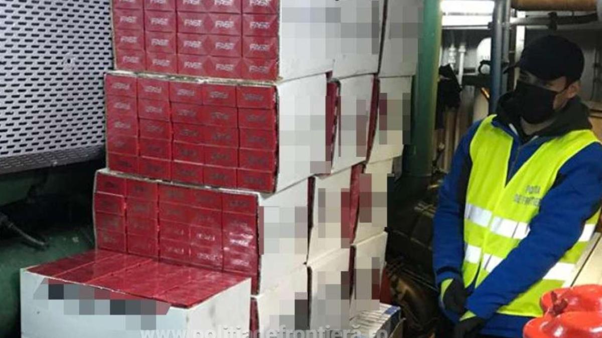 nava-sosita-din-turcia-in-portul-costanta-verificata-de-grada-de-coasta