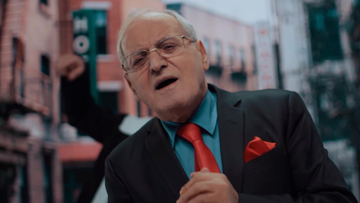 familia-lui-nelu-ploiesteanu-a-refuzat-sa-ridice-trupul-artistului-de-la-morga--scandal-dupa-moartea-artistului