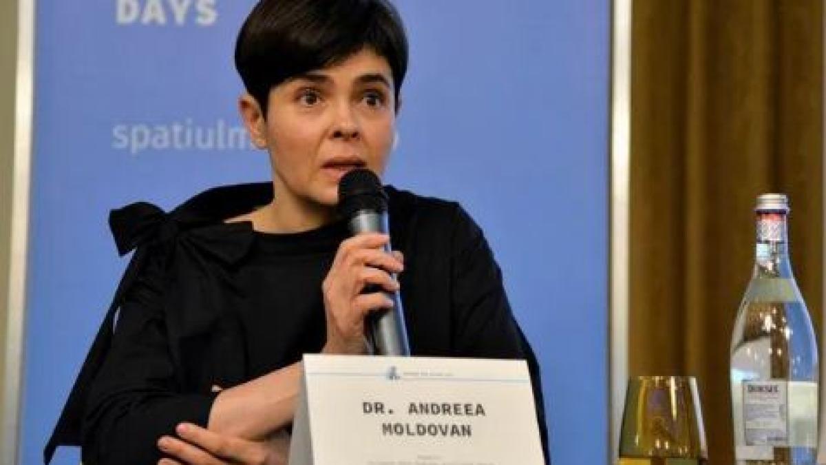 andreea_moldovan_medic_brasov
