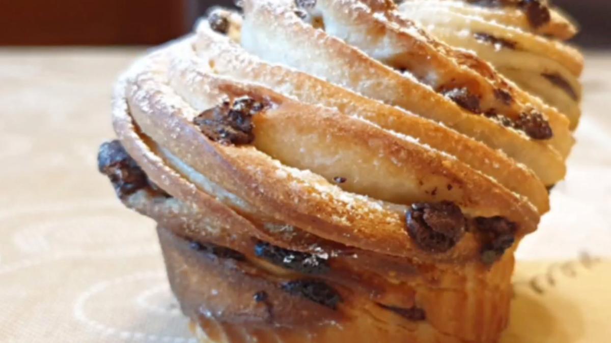 pasca-kulich---cruffin--reteta-ortodocsilor-rusi-pentru-cea-mai-mare-sarbatoare-crestina--preparatul-uimitor--pas-cu-pas