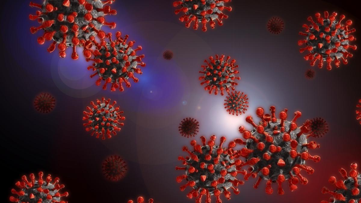 virus-covid-ilustrativ-18-02-2021