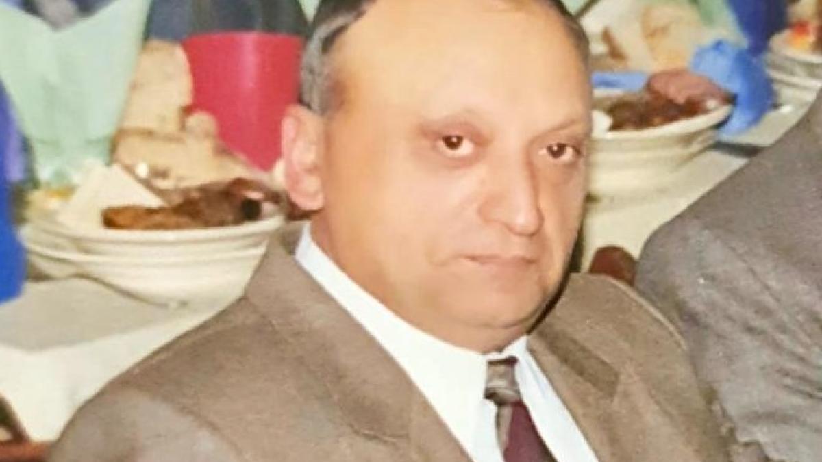 ilie-c-roman-mort-covid-germania-sibu