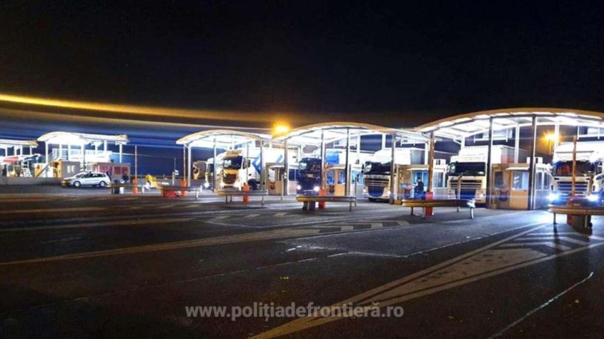 automarfare-granita-romana-ungara