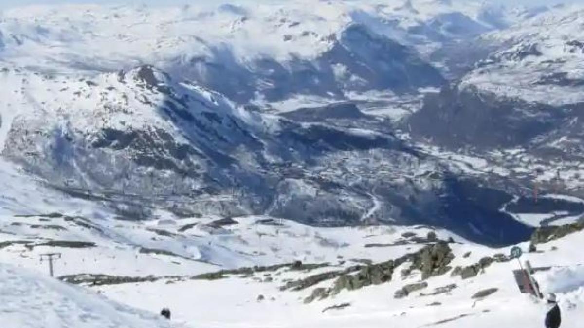 furtuna-de-zapada-suedia