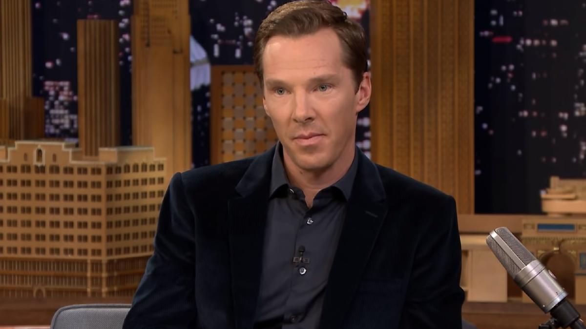 actorul-benedict-cumberbatch-crede-ca-a-fost-prc-e2prc-80prc-9epacientul-zeroprc-e2prc-80prc-9d-al-pandemiei--in-2019