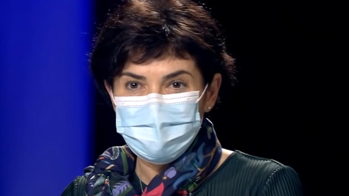 andreea-moldovan--secretar-de-stat-in-ministerul-sanatatii