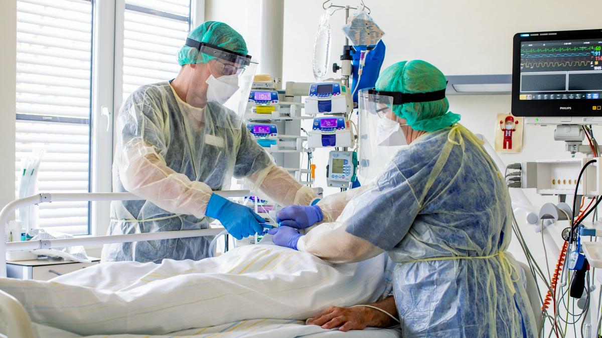 bilant_diaspora__ianuarie