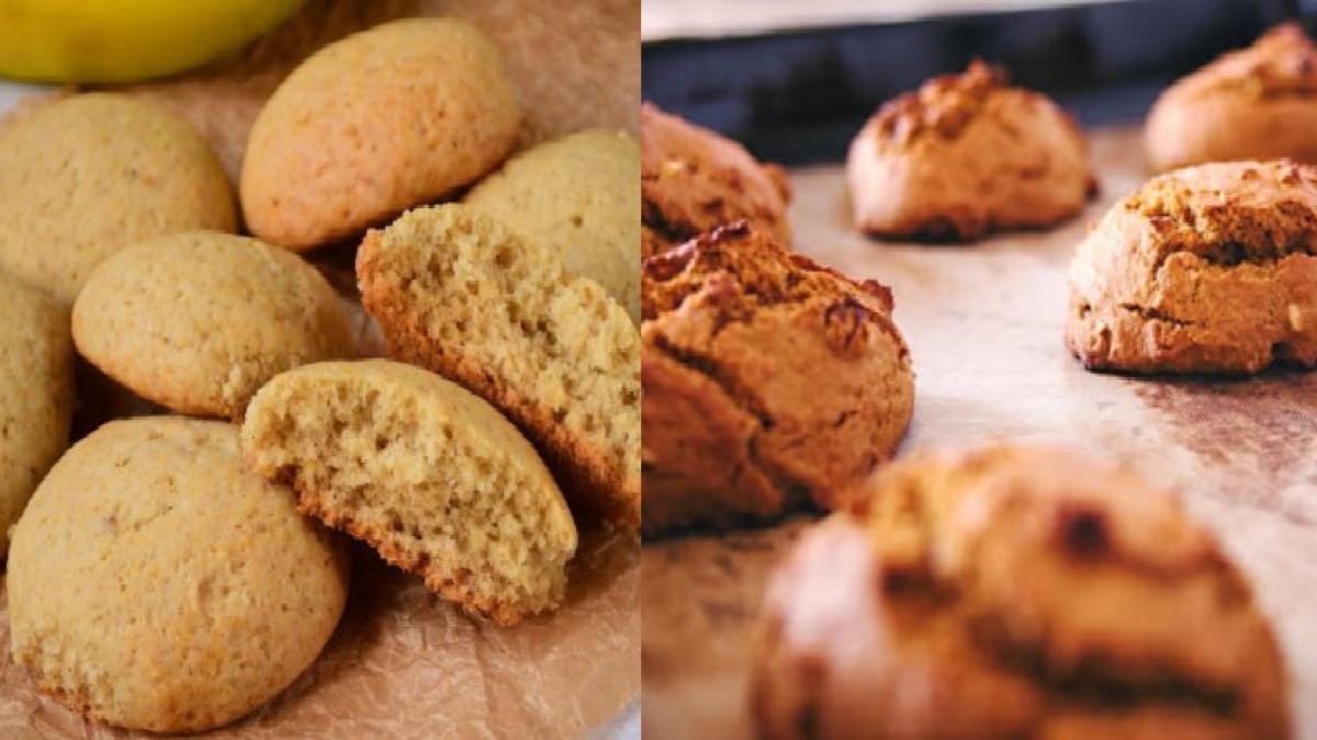 biscuiti-cu-banane-fara-unt-si-fara-lapte