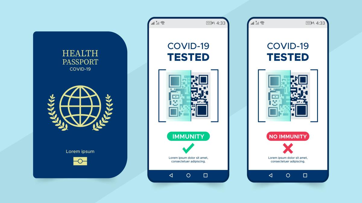 danemarca--prima-tara-care-a-lansat-prc-e2prc-80prc-9epasaportul-covidprc-e2prc-80prc-9d--amenzi-uriase-pentru-cei-care-nu-respecta-regulile