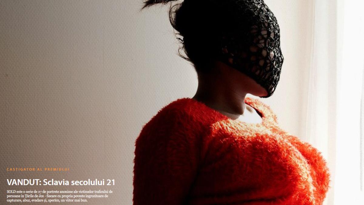 vandut-erns-copejans