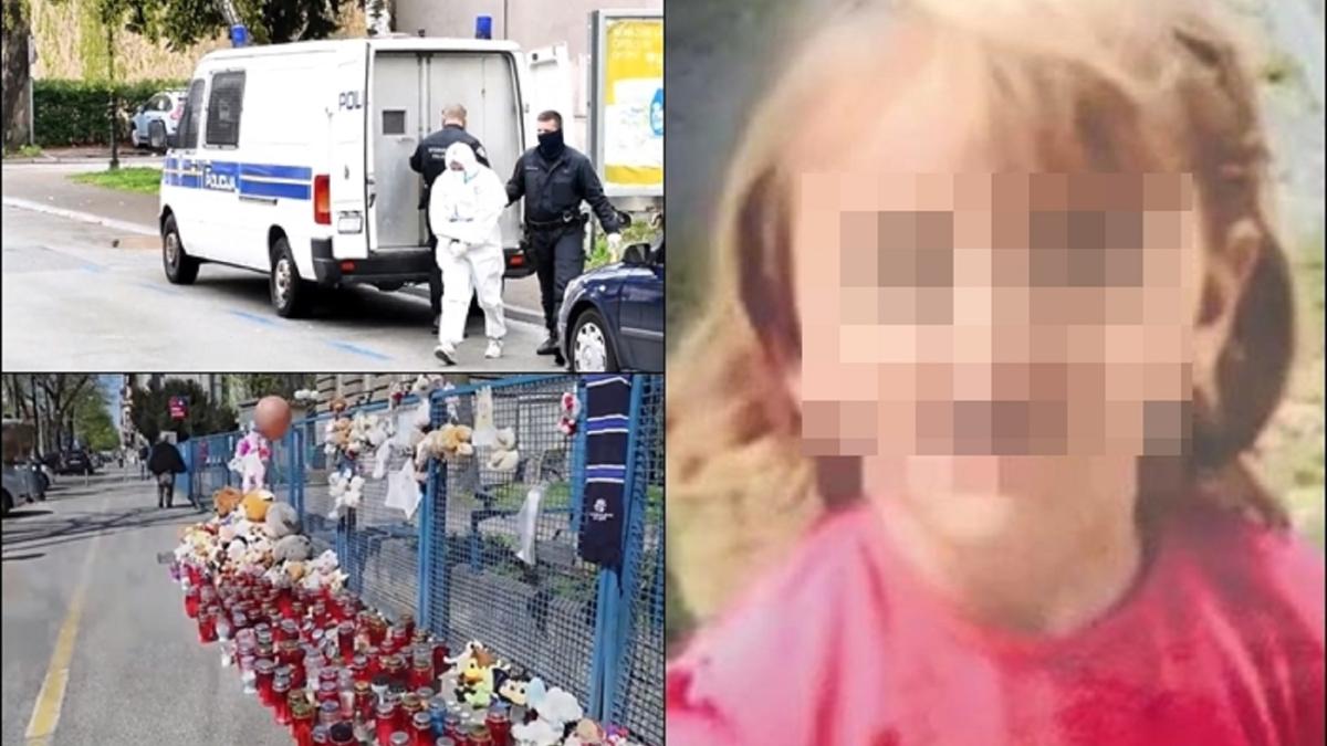 fetita-de-2-ani-jumatate--batuta-pana-la-moarte-de-parinti-prc-e2prc-80prc-9ea-plecat-sa-se-joace-acum-cu-ingeriiprc-e2prc-80prc-9d-1