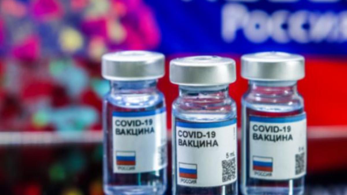 vaccin_sputnik