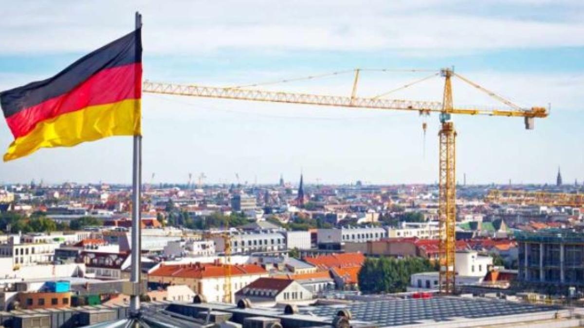 pandemia-a-provocat-germaniei-cel-mai-mare-deficit-bugetar