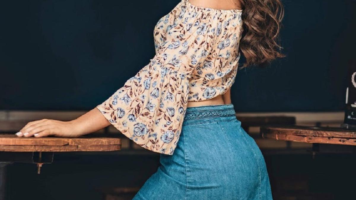 italia_badanta_imbracata_provocator