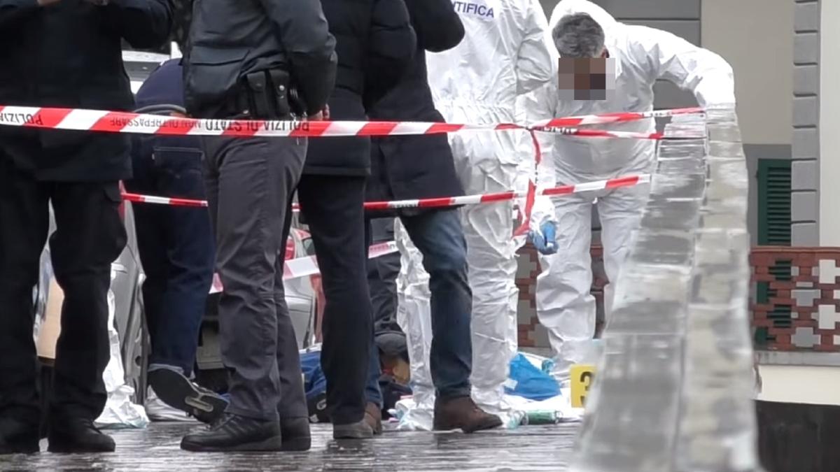 italia--roman--ucis-pe-strada-si-abandonat-intr-o-balta-de-sange