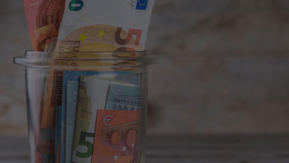 italia--venituri-de-urgenta-de-pana-la-2500-de-euro--cererile-se-depun-de-astazi-conditii-de-acordare