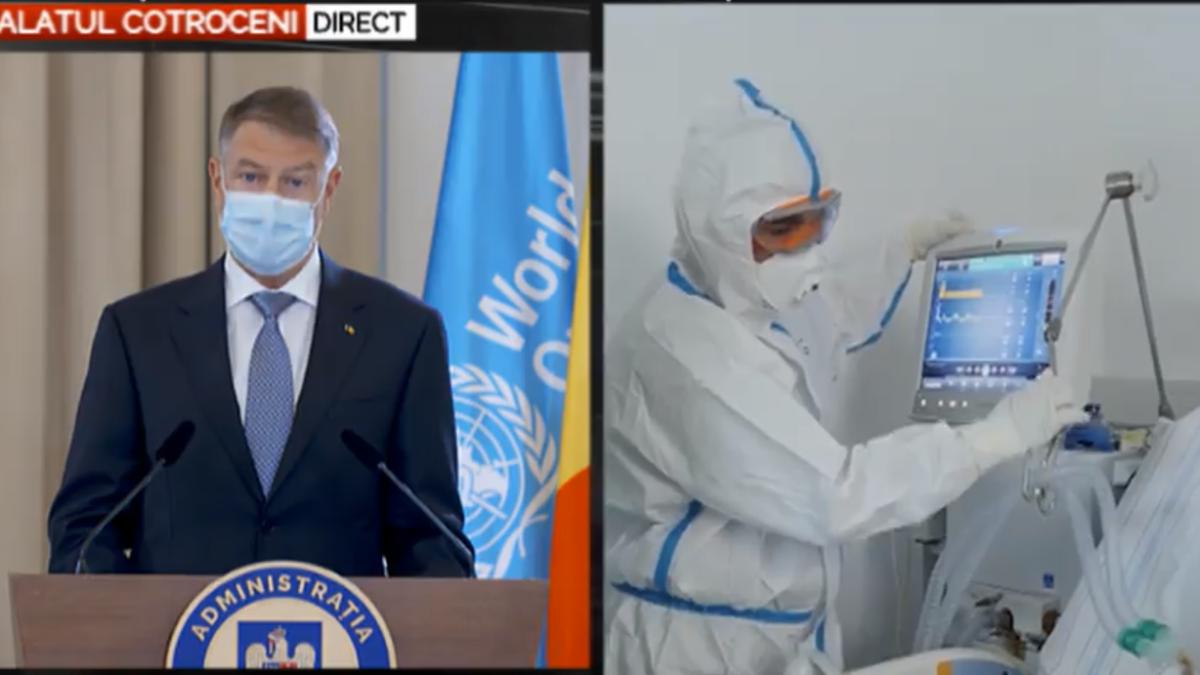 klaus-iohannis-ziua-zanatatii