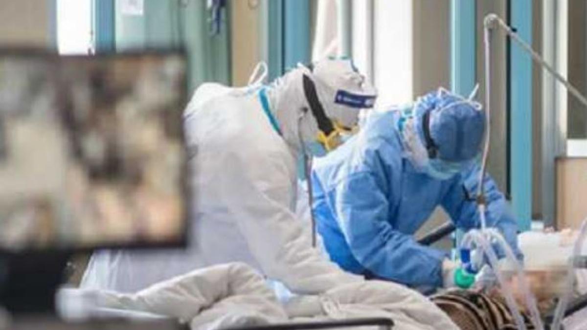 medici-la-ati-pacienti