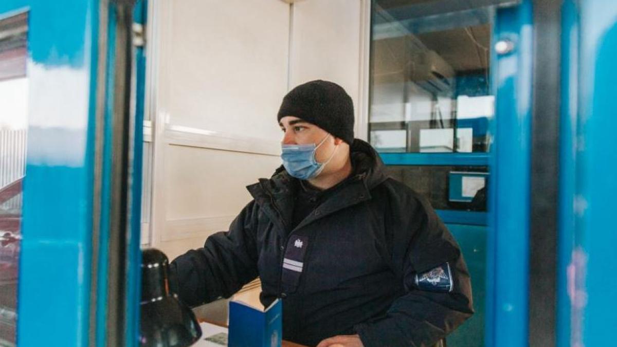 pasager-dintr-un-autocar-cu-testul-covid-19-pozitiv