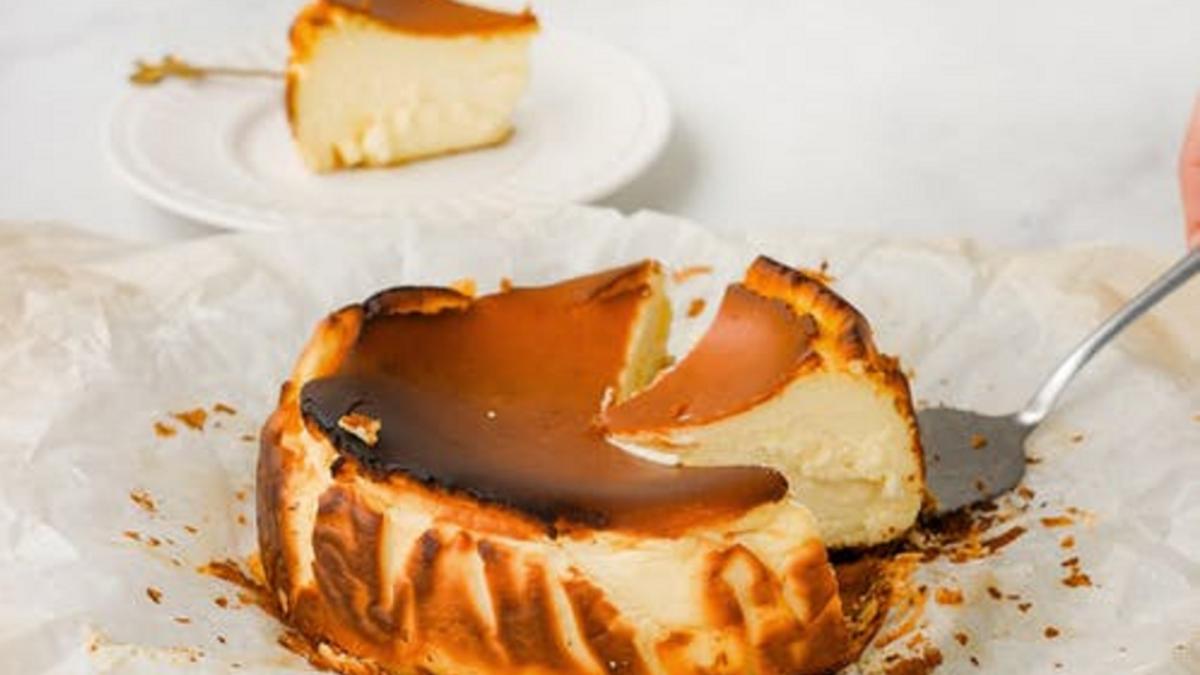 pexels-photo-6168429