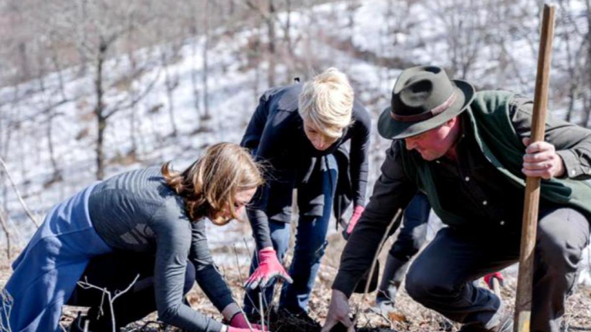 raluca-turcan-fara-masca