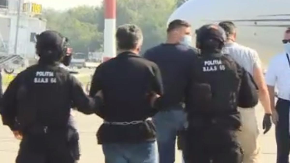 interlopi_extradati_sua