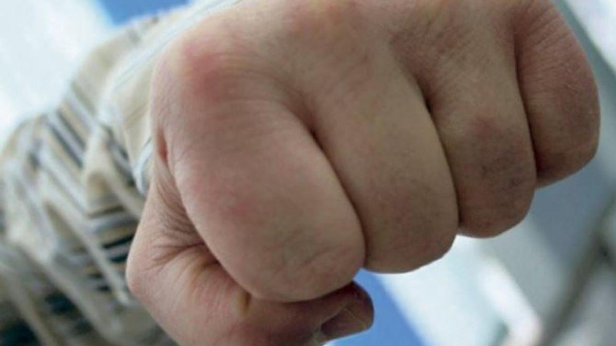 roman-intors-din-italia-a-ramas-pe-drumuri