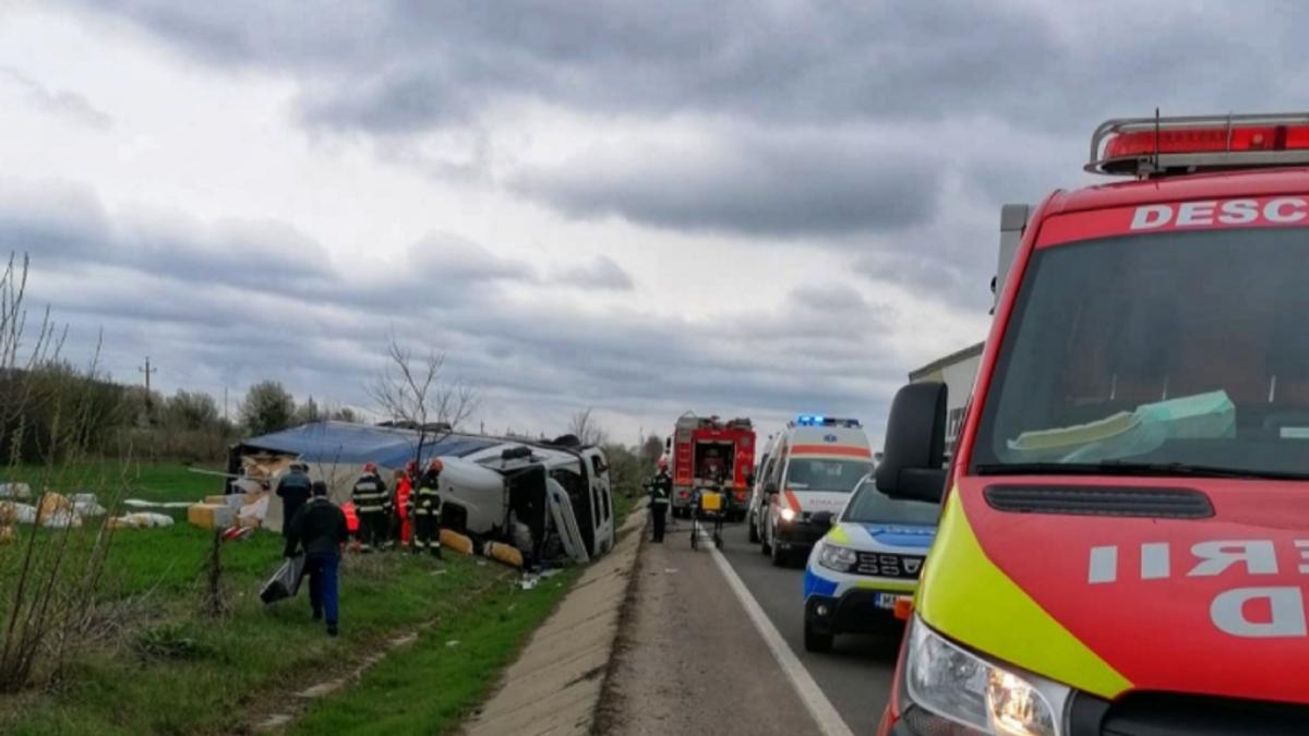 sofer-de-tir--mort-dupa-ce-s-a-rastunat-cu-tir-ul-pe-dn-5--in-giurgiu