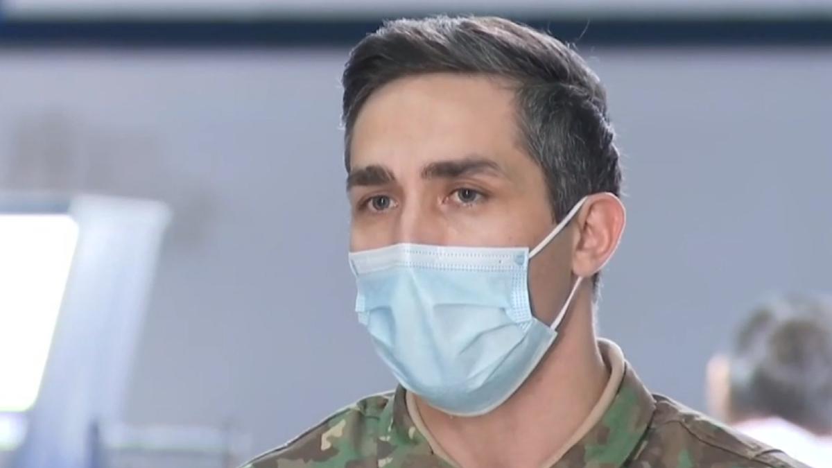 valeriu-gheorghita-captura-24-02-2021