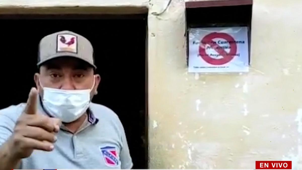 primar-venezuela-case-insemnate-covid