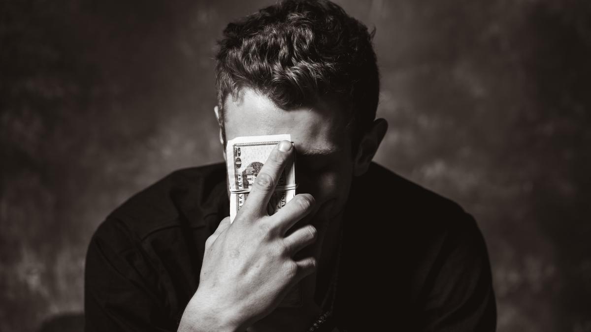 cel-mai-tanar-miliardar-din-lume-este-un-adolescent-din-germania