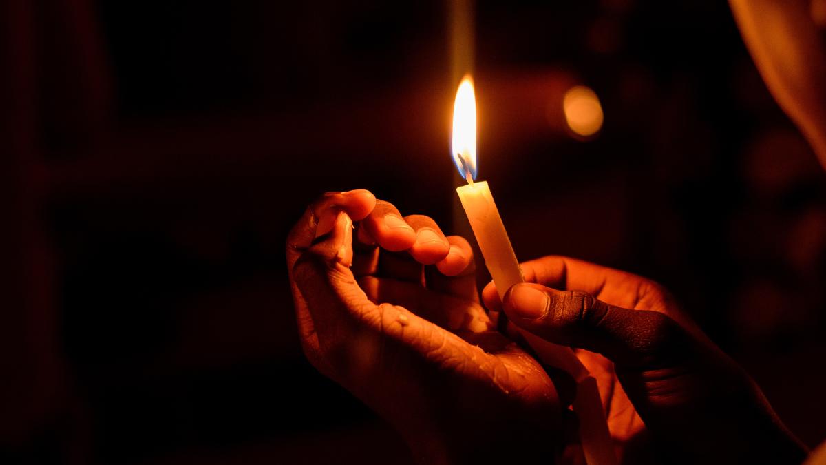 doi-morti-si-14-raniti-in-urma-prabusirii-unei-biserici--zeci-de-credinciosi-catolici-erau-la-slujba-de-paste