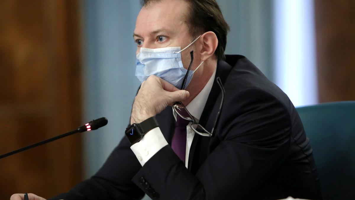 florin-citu--circulatie-pana-la-5-00-de-inviere-si-statiuni-deschise-pe-litoral