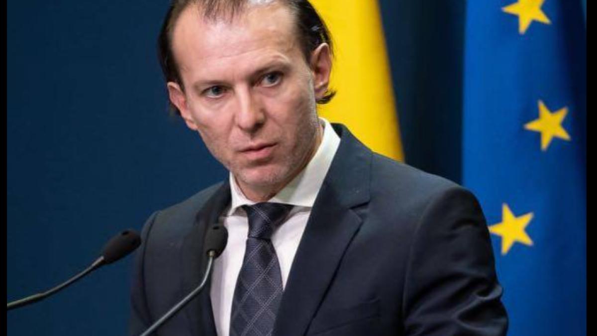 florin-citu-premierul-premier-guvern