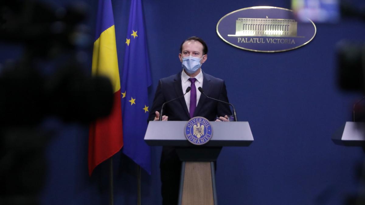 guvernul-va-prelungi-astazi-starea-de-alerta--florin-citu--prc-e2prc-80prc-9evom-vedea-daca-se-schimba-ceva-cu-privire-la-pasteprc-e2prc-80prc-9d