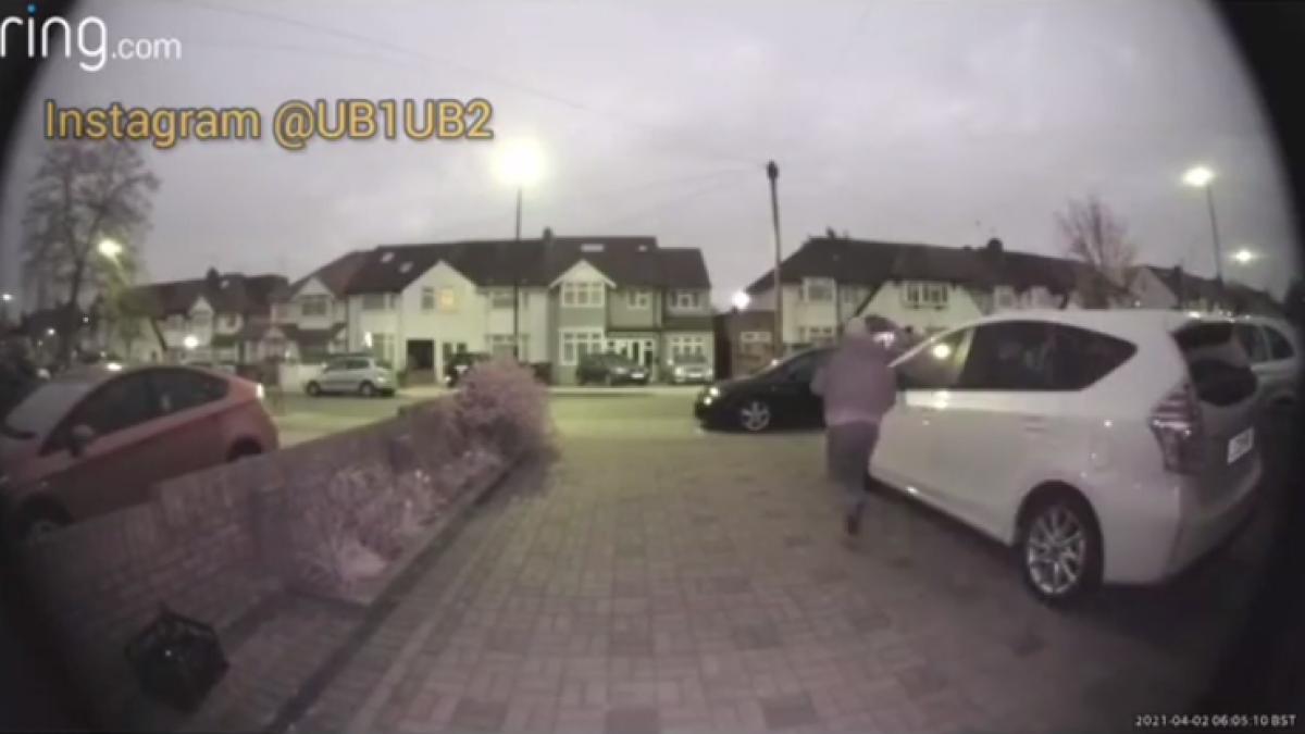 hoti-catalizator-roata-anglia