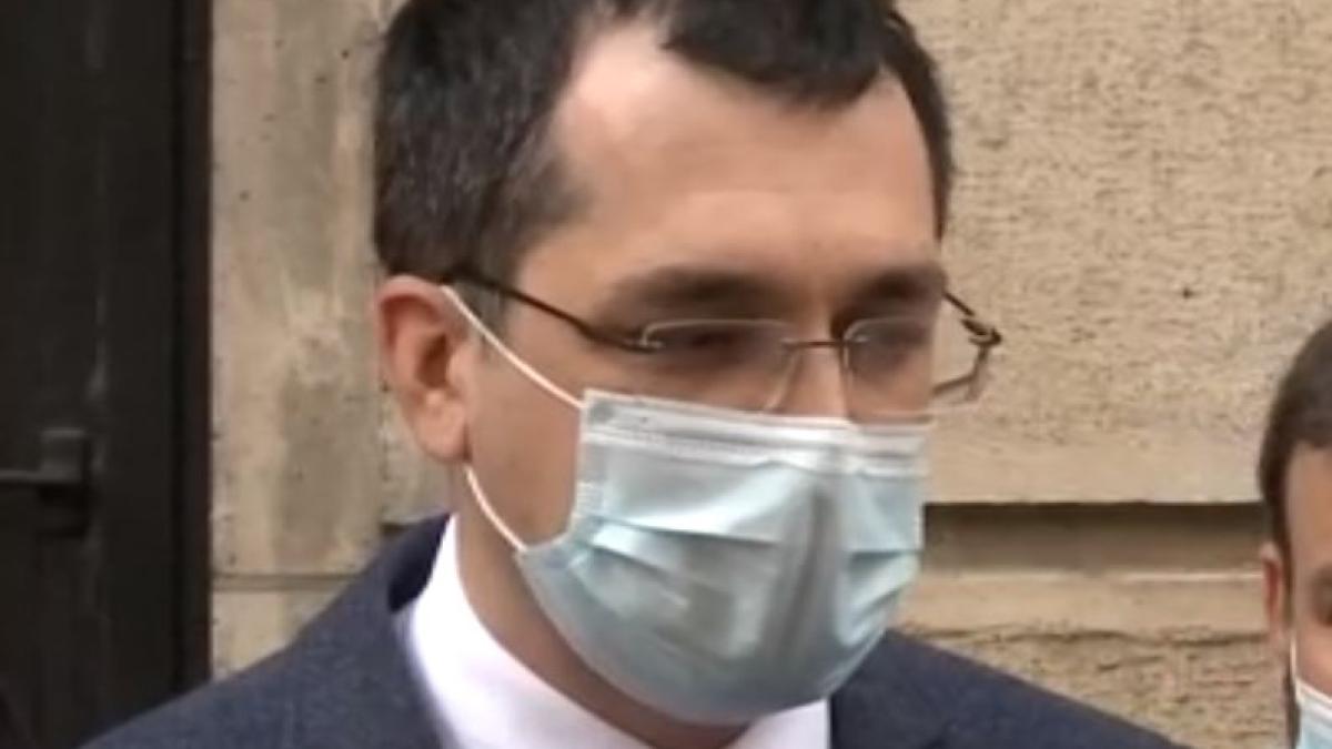 ministrul-sanatatii-voiculescu