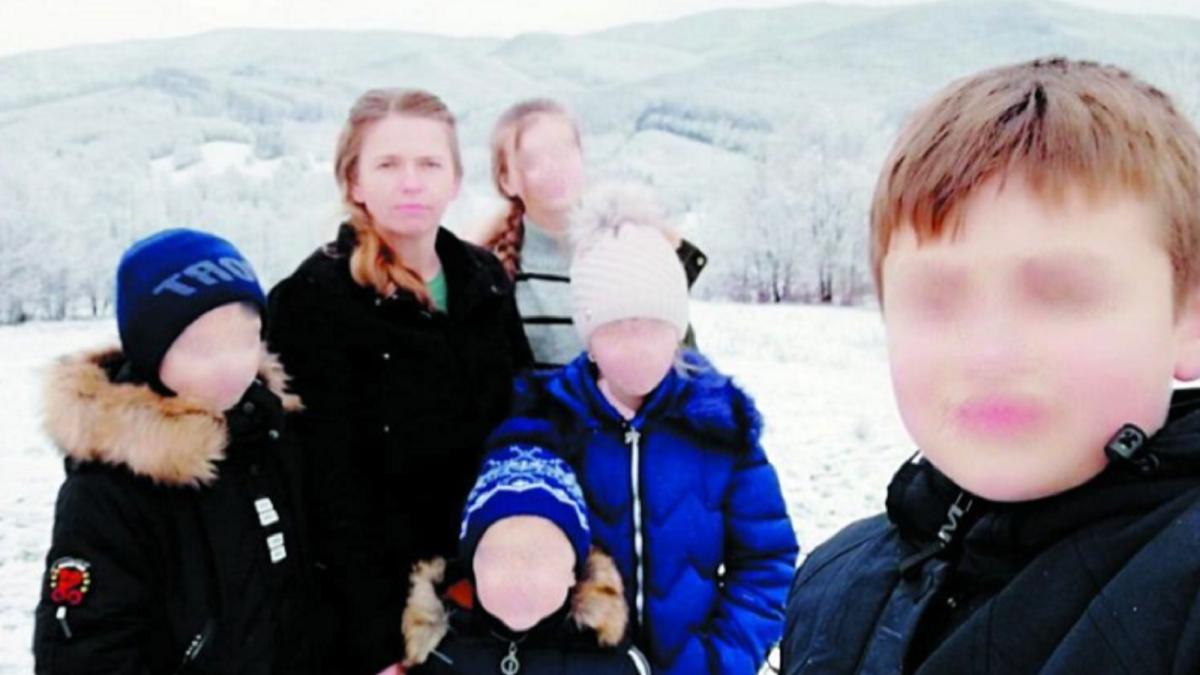 o-mama-romanca--agresata-de-sotul-alcoolic--are-interzis-la-divort-de-la-preotul-din-sat-prc-e2prc-80prc-9etrebuie-sa-si-duca-cruceaprc-e2prc-80prc-9d