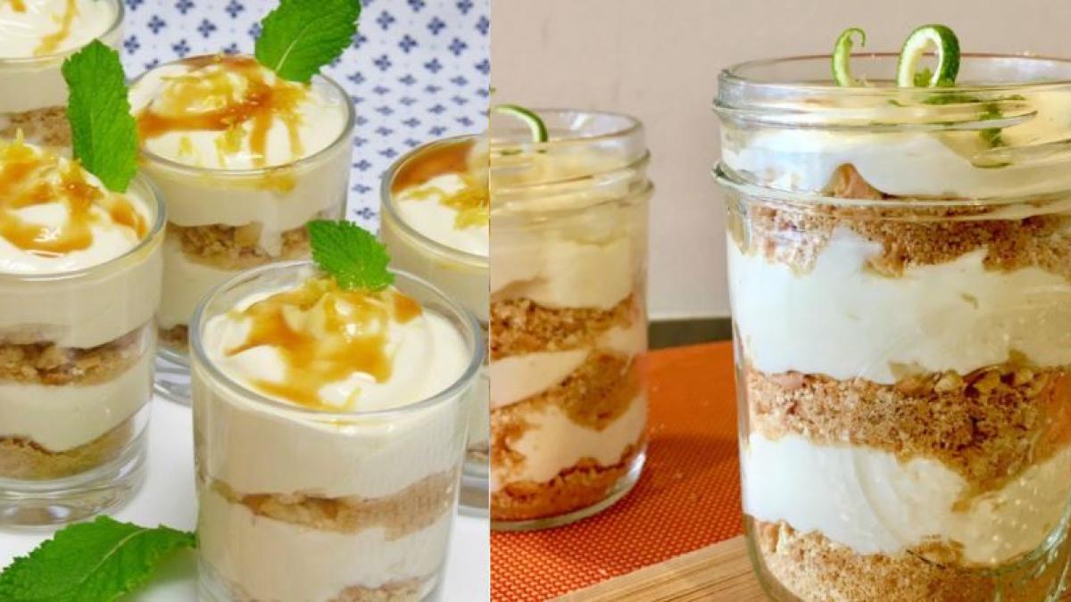 prajitura-cu-lamaie-la-pahar-reteta-unui-desert-aromat