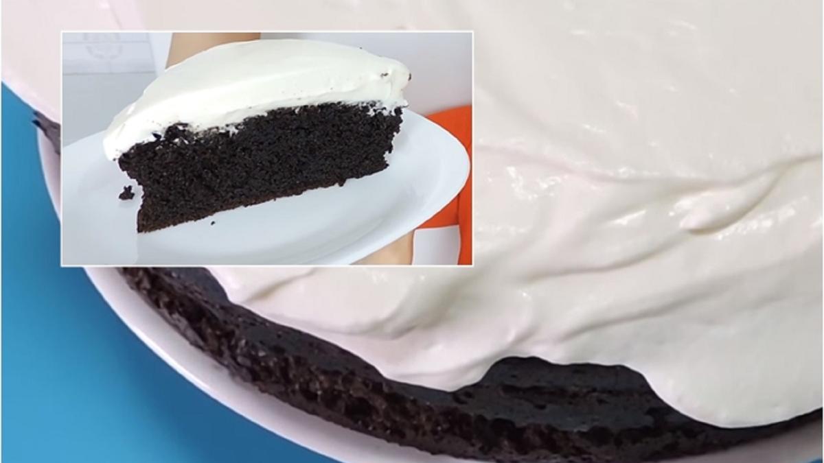 prajitura-guinness-din-bere-neagra--o-delicatesa-suculenta--cremoasa-si-aromata--trei-trucuri-pentru-a-va-iesi-perfecta