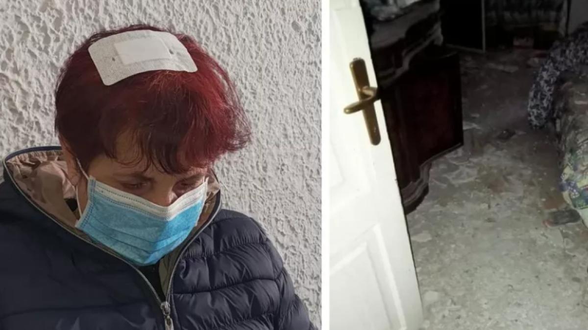 romanca-italia-ranita-explozie