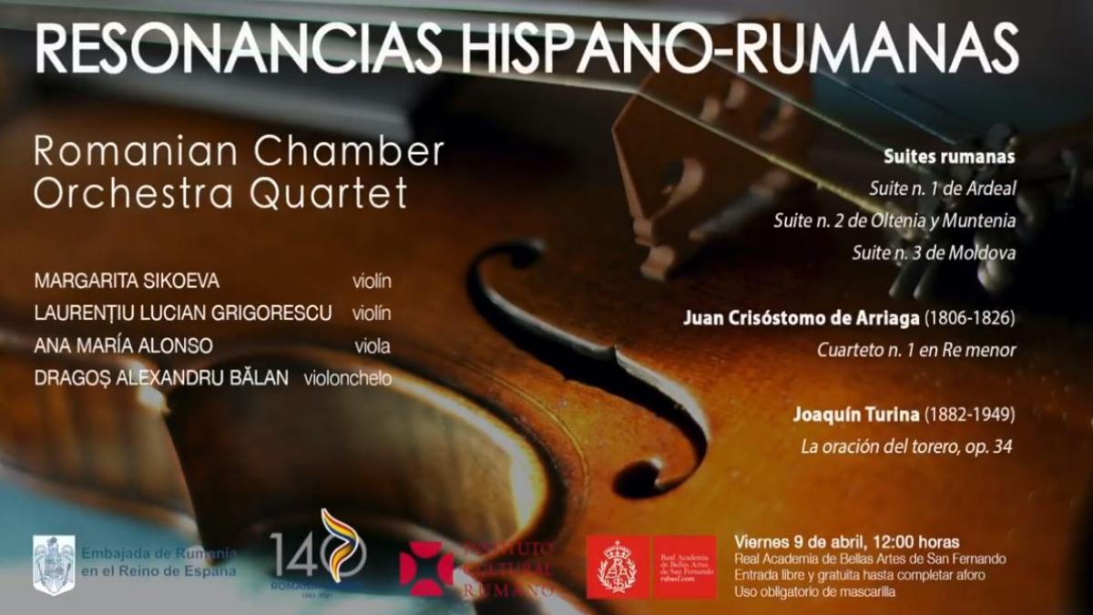 romanii-din-madrid-invitati-de-ambasada-romaniei-in-spania-la-concert