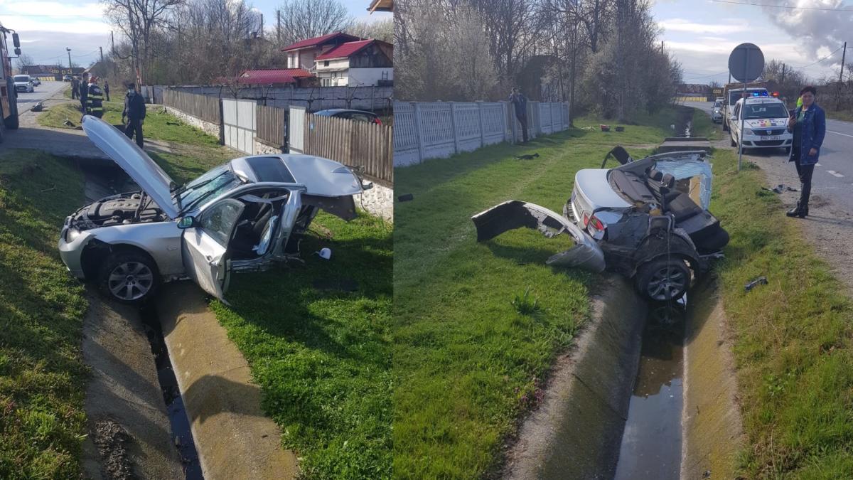 accident-gorj-3-1068x1424