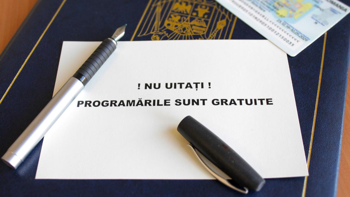 ambasada-romaniei-italia-programari-consulare-fb