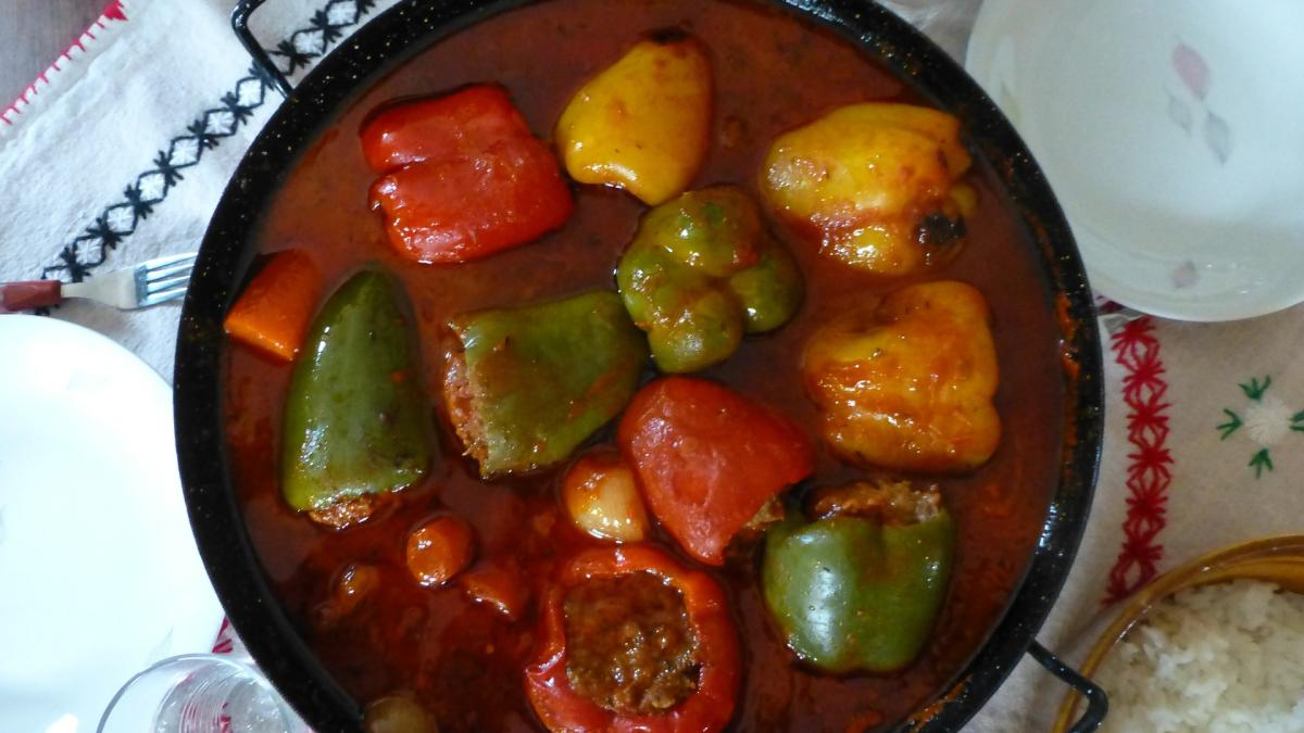 ardei-umpluti-de-post---reteta-in-4-pasi