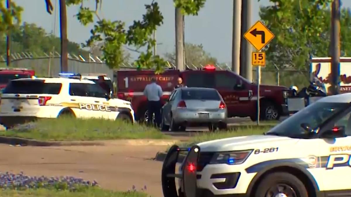 atac-armat--mai-multe-persoane--impuscate-intr-un-magazin-de-mobila-de-un-angajat